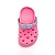 BABUCHE LOVE LUELUA ROSA - Imagem 3