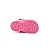 BABUCHE LOVE LUELUA ROSA - Imagem 4