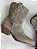 Bota Asha Western Lohaz Taupe - Imagem 6