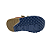 TENIS KLIN WALK MINI CARAMELO - Imagem 5