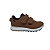 TENIS KLIN WALK MINI CARAMELO - Imagem 1