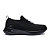 TENIS SKECHERS GO WALK JOY - FRESH VIEW PRETO - Imagem 1