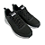 TENIS SKECHERS GO RUN ELEVATE PRETO - Imagem 2