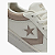 TENIS ALL STAR 2 PRO BLAZE CLASSIC BRANCO - Imagem 6