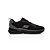 TENIS SKECHERS GO WALK 6 PRETO - Imagem 1