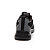 TENIS SKECHERS GO WALK 6 PRETO - Imagem 2