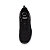 TENIS SKECHERS GO WALK 6 PRETO - Imagem 3