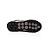 TENIS SKECHERS GO WALK 6 PRETO - Imagem 4