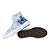 TENIS ALL STAR CHUCK TAYLOR STITCH VIOLETA - Imagem 4