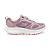 TENIS SKECHERS GO RUN CONSISTENT 2.0-DISTINC ROSE - Imagem 1
