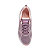 TENIS SKECHERS GO RUN CONSISTENT 2.0-DISTINC ROSE - Imagem 3
