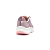 TENIS SKECHERS GO RUN CONSISTENT 2.0-DISTINC ROSE - Imagem 4