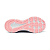 TENIS SKECHERS GO RUN CONSISTENT 2.0-DISTINC ROSE - Imagem 5