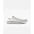 TENIS ALL STAR CHUCK TAYLOR BRANCO - Imagem 1