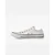 TENIS ALL STAR CHUCK TAYLOR BRANCO - Imagem 2