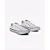 TENIS ALL STAR CHUCK TAYLOR BRANCO - Imagem 3