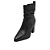 BOTA COURO BOTTERO 360307_1 PRETO - Imagem 3