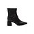 BOTA COURO BOTTERO 362105_1 PRETO - Imagem 1