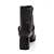 BOTA COURO BOTTERO 362105_1 PRETO - Imagem 2