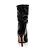 BOTA EM COURO BOTTERO 347004_35 PRETO - Imagem 2