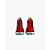 TENIS BOTA ALL STAR MINNIE VERMELHO - Imagem 7