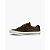 TENIS ALL STAR CONVERSE SPORT CASUAL MARROM - Imagem 3