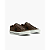 TENIS ALL STAR CONVERSE SPORT CASUAL MARROM - Imagem 4