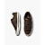 TENIS ALL STAR CONVERSE SPORT CASUAL MARROM - Imagem 5