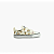 TENIS ALL STAR 2V YODA AMENDOA - Imagem 1