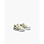TENIS ALL STAR 2V YODA AMENDOA - Imagem 4