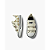 TENIS ALL STAR 2V YODA AMENDOA - Imagem 5