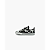 TENIS ALL STAR 2V DINOSSAUROS PRETO - Imagem 3