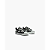 TENIS ALL STAR 2V DINOSSAUROS PRETO - Imagem 4