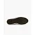 TENIS BOTA ALL STAR MICKEY PRETO - Imagem 9