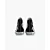 TENIS BOTA ALL STAR MICKEY PRETO - Imagem 7