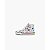TENIS BOTA ALL STAR STITCH BRANCO - Imagem 3