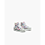 TENIS BOTA ALL STAR STITCH BRANCO - Imagem 4
