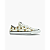 TENIS ALL STAR YODA AMENDOA - Imagem 2