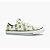TENIS ALL STAR YODA AMENDOA - Imagem 1