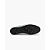 TENIS ALL STAR YODA AMENDOA - Imagem 8