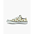 TENIS ALL STAR YODA AMENDOA - Imagem 3