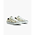TENIS ALL STAR YODA AMENDOA - Imagem 4