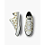 TENIS ALL STAR YODA AMENDOA - Imagem 5