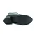 BOTA COURO RAMARIM 24-53102 PRETO - Imagem 5