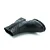 BOTA COURO RAMARIM 24-53102 PRETO - Imagem 4