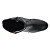 BOTA COURO RAMARIM 24-53104 PRETO - Imagem 3