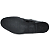 BOTA COURO RAMARIM 24-53104 PRETO - Imagem 4