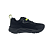 TENIS KLIN NEW SPORT KIDS 480.071-005364 PRETO - Imagem 1