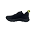 TENIS KLIN NEW SPORT KIDS 480.071-005364 PRETO - Imagem 2