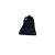 TENIS KLIN NEW SPORT KIDS 480.071-005364 PRETO - Imagem 3